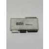 Jednotka Grundmodul GM lll 3 high - 61356901229