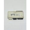 Jednotka Grundmodul GM lll 3 high - 61356922272