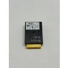 Alarm module ews BMW steuergerat - 61354146046