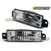 tt blinkr predni bmw e30 chrom