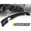 tt difuzor zadniho narazniku bmw f30f31 11 m performance duplex