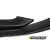 tt 9345 predni spoiler lippa bmw f10 f11 11 15 m performance style