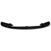 predni spoiler lippa bmw f10 f11 11 15 m performance style