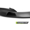tt 9347 predni spoiler lippa bmw f30 11 15 m performance style
