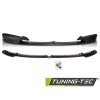 tt 9348 predni spoiler lippa bmw f30 11 15 m performance style