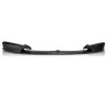 predni spoiler lippa bmw f30 11 15 m performance style