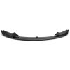 predni spoiler lippa bmw f32 f33 f36 13 m performance style
