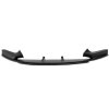 predni spoiler lippa bmw f22 f23 m performance style