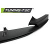 tt 13366 predni spoiler lippa bmw f22 f23 m performance style