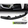 tt predni spoiler lippa bmw f22 f23 m performance style