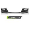 tt 14537 predni spoiler lippa bmw f20 f21 11 14 m performance style