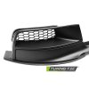 tt 14538 predni spoiler lippa bmw f20 f21 11 14 m performance style