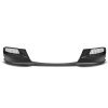 predni spoiler lippa bmw f20 f21 11 14 m performance style