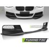 tt predni spoiler lippa bmw f20 f21 11 14 m performance style