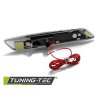 tt 14909 blinkry bocni led bmw e60 e90 e92 e82 chrom kourove f10 style