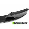 tt 15568 predni spoiler lippa bmw f30 f31 11 18 performance style carbon look lesk