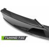 tt 15569 predni spoiler lippa bmw f30 f31 11 18 performance style carbon look lesk