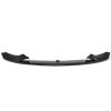 predni spoiler lippa bmw f32 f33 f36 13 performance style cerny lesk