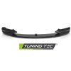 tt 15577 predni spoiler lippa bmw f10 f11 11 15 m performance style carbon look lesk