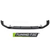 tt 16149 predni spoiler lippa bmw g30 g31 lci 2020 performance style cerny lesk