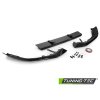 tt 16150 predni spoiler lippa bmw g30 g31 lci 2020 performance style cerny lesk