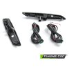tt 16741 blinkry bocni led dynamicke bmw f10 f11 carbon look kourove