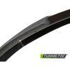 tt 14313 spoiler zadni kapoty bmw f33 f83 m4 style cerny lesk