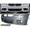 tt predni naraznik bmw f10 f11 m paket pdc