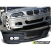 tt predni naraznik bmw e46 98 05 limo tour m paket style