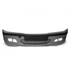 194923 predni naraznik bmw e46 98 05 limo tour