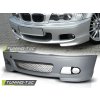 tt predni naraznik bmw e46 99 03 coupe cabrio