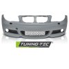 tt 9134 predni naraznik bmw e81 e82 e87 e88 lci 07 13 m tech style