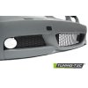 tt 9135 predni naraznik bmw e81 e82 e87 e88 lci 07 13 m tech style