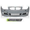 tt 9138 predni naraznik bmw e81 e82 e87 e88 lci 07 13 m tech style pdc