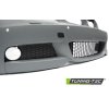 tt 9139 predni naraznik bmw e81 e82 e87 e88 lci 07 13 m tech style pdc