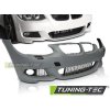 tt predni naraznik bmw e92 e93 lci 10 13 m tech style