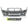 tt 9158 predni naraznik bmw e92 e93 lci 10 13 m tech style