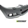 tt 9159 predni naraznik bmw e92 e93 lci 10 13 m tech style