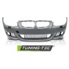 tt 9164 predni naraznik bmw e92 e93 lci 10 13 m tech style pdc