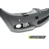 tt 9165 predni naraznik bmw e92 e93 lci 10 13 m tech style pdc