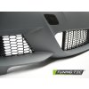 tt 9166 predni naraznik bmw e92 e93 lci 10 13 m tech style pdc