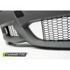 tt 9167 predni naraznik bmw e92 e93 lci 10 13 m tech style pdc