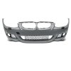 predni naraznik bmw e92 e93 lci 10 13 m tech style pdc