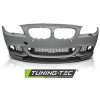 tt 9182 predni naraznik bmw f10 f11 10 13 m performance style pdc