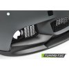tt 9183 predni naraznik bmw f10 f11 10 13 m performance style pdc