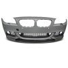 predni naraznik bmw f10 f11 10 13 m performance style pdc