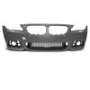 predni naraznik bmw f10 f11 13 m paket style pdc