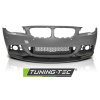 tt 9193 predni naraznik bmw f10 f11 lci 13 16 m performance style pdc