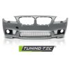 tt 9196 predni naraznik bmw f10 f11 lci 13 16 m5 style pdc