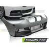 tt predni naraznik bmw f20 f21 11 14 m performance style pdc